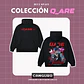 Poleron Q_Are - JAMIN - Miniatura 2
