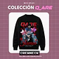 Poleron Q_Are - JAMIN - Miniatura 5