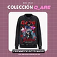 Poleron Q_Are - JAMIN - Miniatura 4