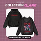 Poleron Q_Are - JAMIN - Miniatura 1