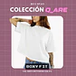 Polera Q_ARE - CONCIERTO - Miniatura 11