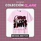 Polera Q_ARE - CONCIERTO - Miniatura 10