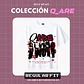 Polera Q_ARE - CONCIERTO - Miniatura 9