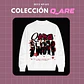 Poleron Q_Are - CONCIERTO - Miniatura 2