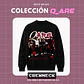 Poleron Q_Are - CONCIERTO - Miniatura 4