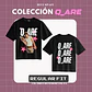 Polera Q_ARE - FABI CONCIERTO - Miniatura 2