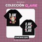 Polera Q_ARE - FABI CONCIERTO - Miniatura 1