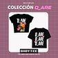 Polera Q_ARE - J CONCIERTO - Miniatura 2