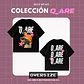 Polera Q_ARE - J CONCIERTO - Miniatura 4