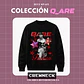 Poleron Q_Are - FABI STAR - Miniatura 2