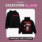 Poleron Q_Are - FABI STAR - Miniatura 3