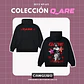 Poleron Q_Are - FABI STAR - Miniatura 4