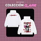 Poleron Q_Are - FABI STAR - Miniatura 5
