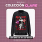 Poleron Q_Are - FABI STAR - Miniatura 6