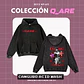 Poleron Q_Are - FABI STAR - Miniatura 1