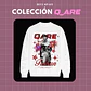 Poleron Q_Are - FABI STAR - Miniatura 7