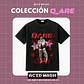 Polera Q_ARE - SEBA STAR - Miniatura 5