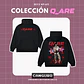 Poleron Q_Are - SEBA STAR - Miniatura 1
