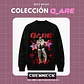 Poleron Q_Are - SEBA STAR - Miniatura 2
