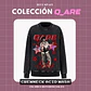 Poleron Q_Are - SEBA STAR - Miniatura 3