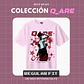 Polera Q_ARE - AIDEN STAR - Miniatura 10