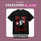 Polera Q_ARE - AIDEN STAR - Miniatura 7