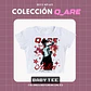 Polera Q_ARE - AIDEN STAR - Miniatura 4