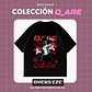 Polera Q_ARE - AIDEN STAR - Miniatura 5