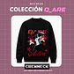 Poleron Q_Are - AIDEN STAR - Miniatura 2