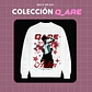 Poleron Q_Are - AIDEN STAR - Miniatura 6