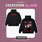 Poleron Q_Are - AIDEN STAR - Miniatura 4