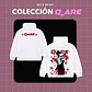 Poleron Q_Are - AIDEN STAR - Miniatura 7