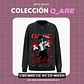 Poleron Q_Are - AIDEN STAR - Miniatura 5