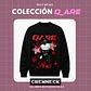 Poleron Q_Are - BIN STAR - Miniatura 2