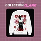 Poleron Q_Are - BIN STAR - Miniatura 4
