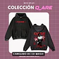 Poleron Q_Are - BIN STAR - Miniatura 7