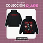 Poleron Q_Are - JOTA STAR - Miniatura 5