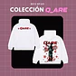 Poleron Q_Are - JOTA STAR - Miniatura 7