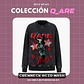 Poleron Q_Are - JOTA STAR - Miniatura 2