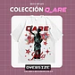 Polera Q_ARE - JOTA STAR - Miniatura 2