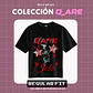 Polera Q_ARE - JOTA STAR - Miniatura 3