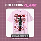Polera Q_ARE - JOTA STAR - Miniatura 4