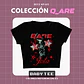 Polera Q_ARE - JOTA STAR - Miniatura 5
