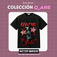 Polera Q_ARE - JOTA STAR - Miniatura 8
