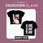 Polera Q_ARE - SEBA CONCIERTO - Miniatura 3