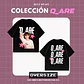Polera Q_ARE - SEBA CONCIERTO - Miniatura 5