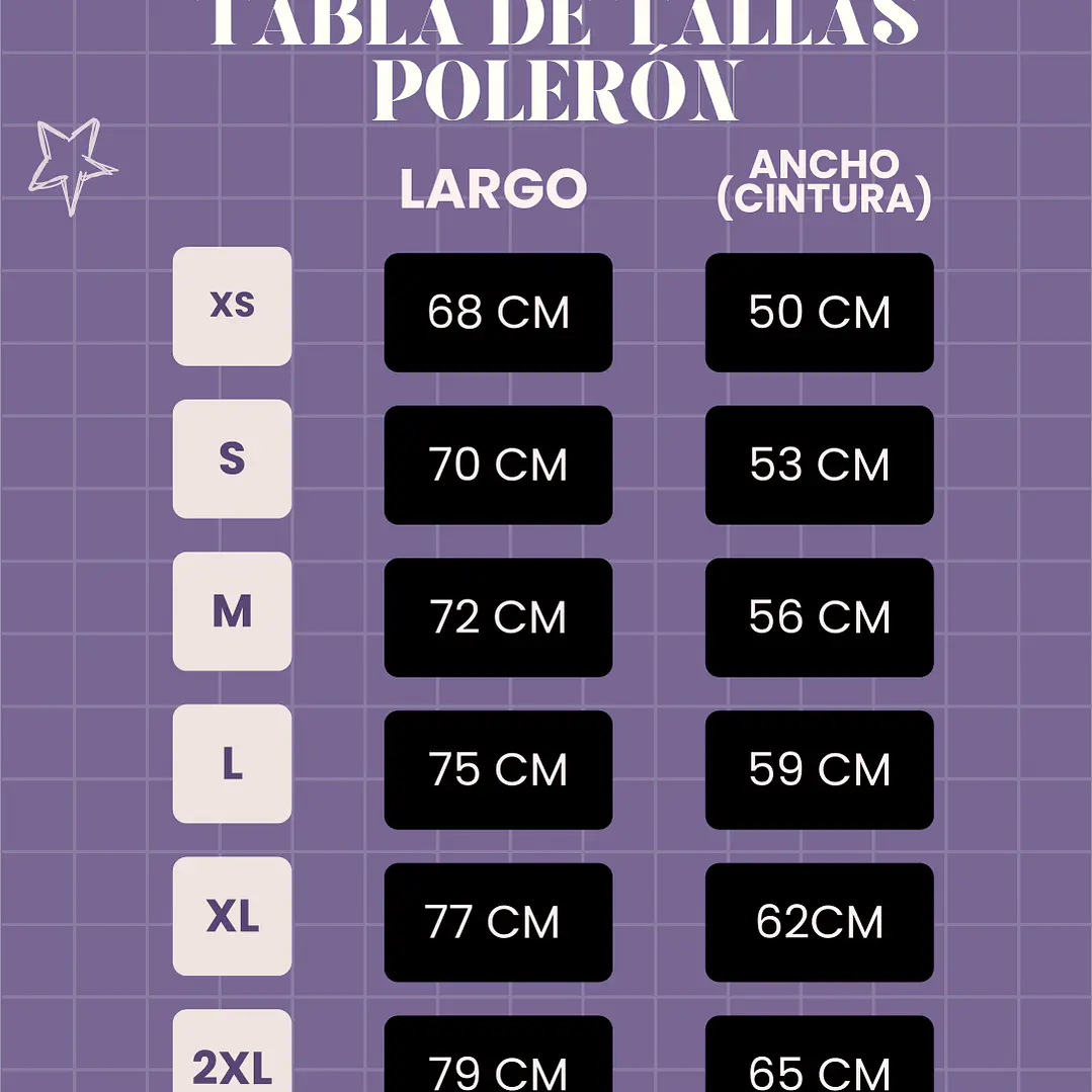 Polera Q_ARE - caKe POP 19