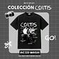 Polera CORTIS - GO! - Miniatura 4