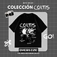Polera CORTIS - GO! - Miniatura 5