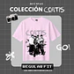 Polera CORTIS - GO! - Miniatura 10